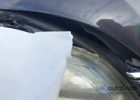 2016 Chevrolet Equinox Ls from USA, damaged, VIN 2GNFLEEK7G6345351